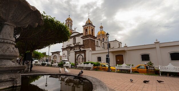 Matallana, Guadalajara